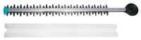 CUTTING SYSTEM HEDGE CLIPPERS
