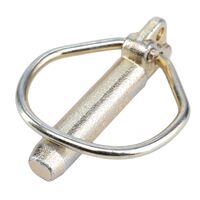 KLAPPVORSTECKER 12 MM
