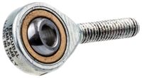 ROD END !