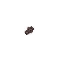 OIL PLUG OIL FILTER MOUNTING P