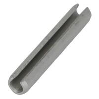 SPANNHUELSE