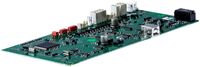 PRINTED CIRCUIT ASSY MAIN BOAR