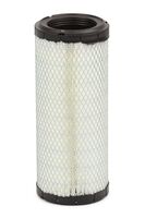 AIR FILTER !