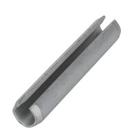 SPANNSTIFT