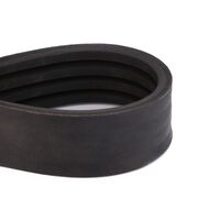 RIEMEN(HYDROSTAT)