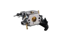 CARBURETTOR EL37C / Z014-120-0