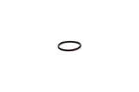 O-RING BS 4518 19.1X1.6 NITRIL