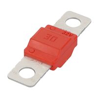 SICHERUNG 30A
