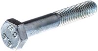 SCREW EHHM ISO 4014 M 8 X 50 8