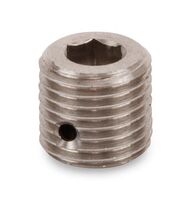NOZZLE WATER OUTLET SB BREAKER