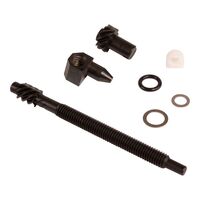 CHAIN TENSIONER KIT H565/H572!