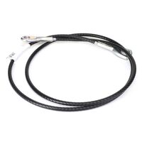 KABEL