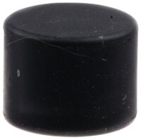 BUSHING RUBBER DAMPING