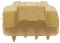 AIR FILTER ASSY LN