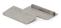 BLADE KIT COMBINATION BG 245
