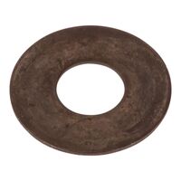 WASHER WASHER REAR WHEEL 16X40