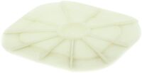 FILTER COVER !