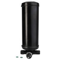 TROCKNERFILTER(KLIMA)