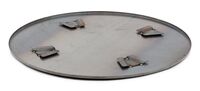 FLOATING DISC 48