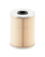 FILTER ELEMENT FUEL/WATER