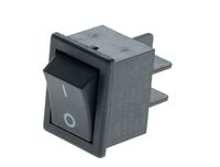 KEY SWITCH !