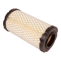 AIR FILTER ECONOMY PARTS