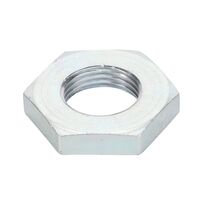 MUTTER M18 X 1,5
