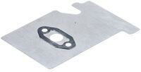 GASKET 848F0G15C0