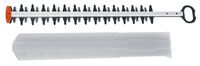 BLADE ASSEMBLY BLADE 48 ASSEMB