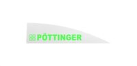 AZB li. PÖTTINGER 639x176