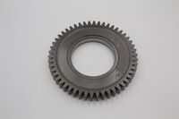 Stirnrad Z = 50 3,05