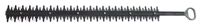 HEDGE CLIPPER BLADE CPL HEDGE