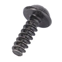 SCHRAUBE