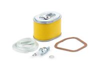 SERVICE KIT ONE YEAR, HONDA GX