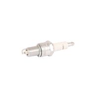 SPARK PLUG RN12YC, KOHLER BOX