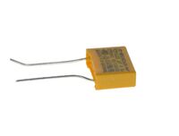 CAPACITOR 0.22UF