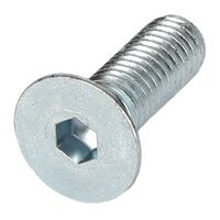 SENKSCHRAUBE