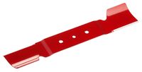 BLADE MOWER BLADE MOWER BLADE
