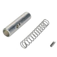 SATZ VERRIEGELUNGSBOLZEN(CRAMER-GKN)