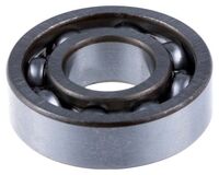 BEARING 0603006001