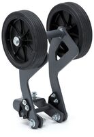 WHEEL KIT DEVICE LF 50/60