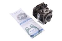 CYLINDER ASSY D51 SPARE PART