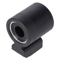 MAGNETSPULE