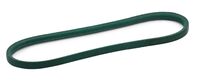 DRIVE BELT V BELT DRIVE GATES
