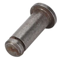 BOLZEN