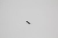 Spannstift 6x26 DIN 1481 A2