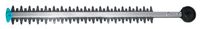 CUTTING SYSTEM 50 ASSY HEDGE C