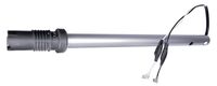 ADAPTER HANDLE ADAPTER CPL.