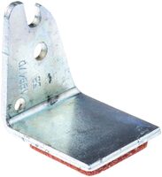 ARM BRAKE CUTTING DECK 38 TEX