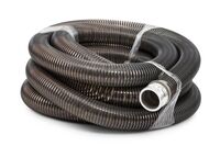 HOSE KIT CAMLOCK 3 10M